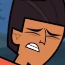 Total Drama Madness||ARCHIVED.