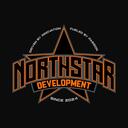Northstar Development Discord Server Icon