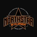 Northstar Development