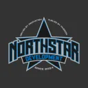 Northstar Development