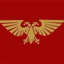 OzL'amburg