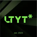 listentoyourtalent | LTYT Metaventures  | Buy & List your Items
