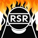 RSR2 Community Server
