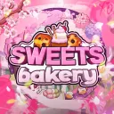 Sweets' Bakery