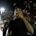 Evil Niggas Inc. Discord Server Icon