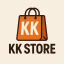 K & K STORE