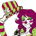 ~Azzy's Fun House~ Discord Server Icon