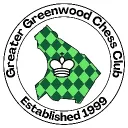 Greenwood Chess, SC
