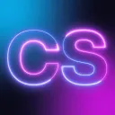 cheatsense