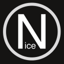 NICECORD (18+)