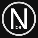 Discovery icon for NICECORD (18+) Discord server