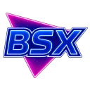 Blind Spot X Gaming