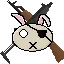 ShortLife:GunGameServer