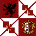 Kingdom of Midcliff