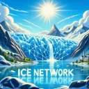 Ice Network