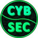 CYBERSECTOR Discord Server Icon