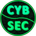 CYBERSECTOR Discord server icon
