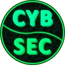 CYBERSECTOR Discord Server Icon