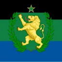 【★】𝐂𝐞𝐝𝐚𝐥𝐮ñ𝐚 GEORP 【Museo】