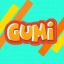 GUMI鯖