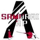Re: Samurai  RP