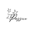 relocated to pressured