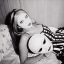 Isabel LaRosa avatar