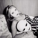 Discovery icon for Isabel LaRosa Discord server