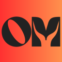 Opera Marketplace