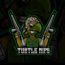 Turtle Nips Discord Server Icon