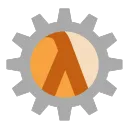 Steel