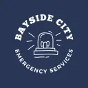 Bayside City Emergency Services
