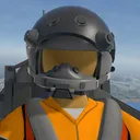 Fly by time