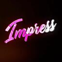 NX'IMPRESS icon