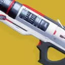 Sweet Business Enjoyers