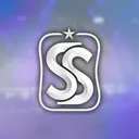 Sterling Studios