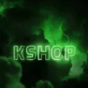 KS Shop's icon