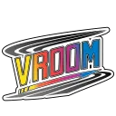 Vroom UoA (UoA's Motorsport Club)
