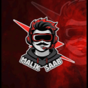 Discovery icon for Mehfil-e-Malik Discord server