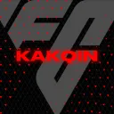Kakqin Community