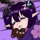    Luce’s Domain    Discord Server Icon