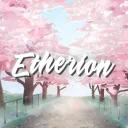 ETHERION ・ CHAT ・ CONNECT