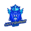 Chat With Jazz