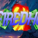Fire Dahood Cash