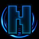 NAVY Network Discord Server Icon
