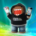 2000s & early 2010s ★ Discord server icon