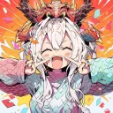 🐉プルーの秘密基地🐉