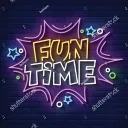 Fun Time's icon