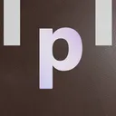 PrimeTime IPTV