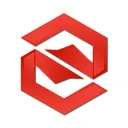 Unity Asset Support